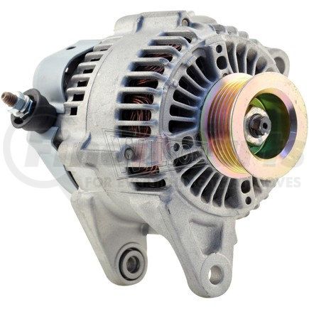 90-29-5645 by WILSON HD ROTATING ELECT - ALTERNATOR RX, ND 12V 117A