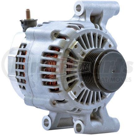 90-29-5652 by WILSON HD ROTATING ELECT - ALTERNATOR RX, ND 12V 120A