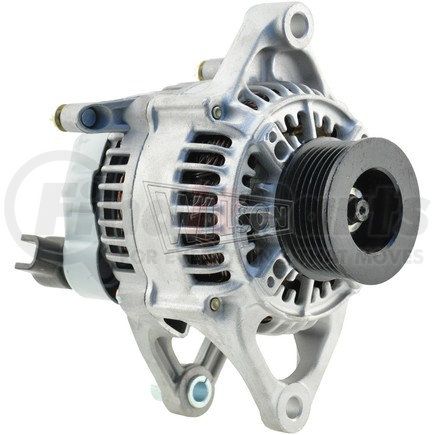 90-29-5658 by WILSON HD ROTATING ELECT - ALTERNATOR RX, ND 12V 90A