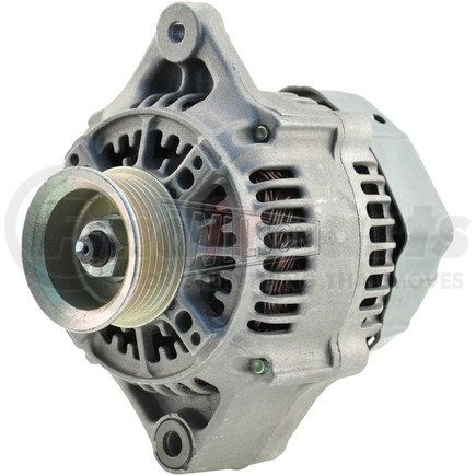 90-29-5659 by WILSON HD ROTATING ELECT - ALTERNATOR RX, ND 12V 75A