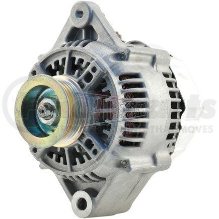 90-29-5671 by WILSON HD ROTATING ELECT - ALTERNATOR RX, ND 12V 80A