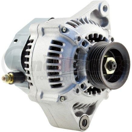 90-29-5673 by WILSON HD ROTATING ELECT - ALTERNATOR RX, ND 12V 70A