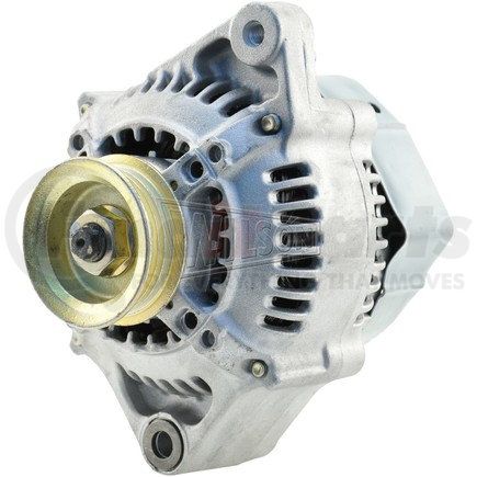 90-29-5674 by WILSON HD ROTATING ELECT - ALTERNATOR RX, ND 12V 70A