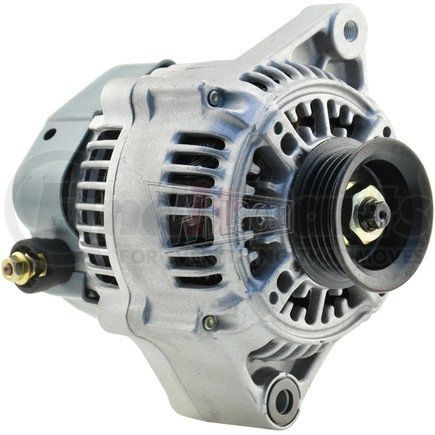 90-29-5677 by WILSON HD ROTATING ELECT - ALTERNATOR RX, ND 12V 90A