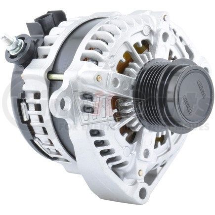 90-29-5893 by WILSON HD ROTATING ELECT - ALTERNATOR RX