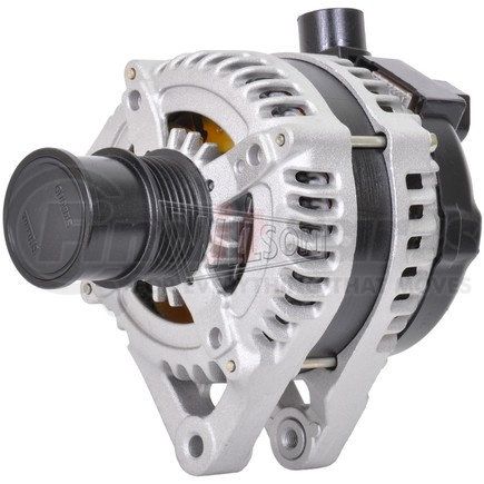 90-29-5899 by WILSON HD ROTATING ELECT - ALTERNATOR RX