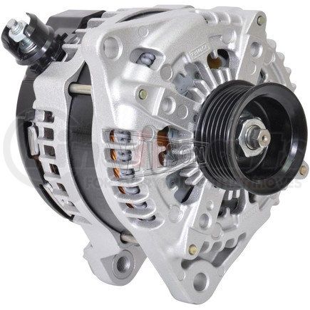 90-29-5905 by WILSON HD ROTATING ELECT - ALTERNATOR RX