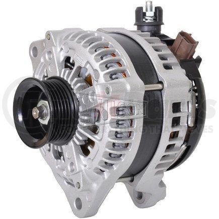 90-29-5907 by WILSON HD ROTATING ELECT - ALTERNATOR RX