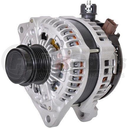 90-29-5908 by WILSON HD ROTATING ELECT - ALTERNATOR RX