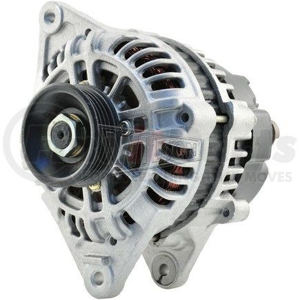 90-31-7014 by WILSON HD ROTATING ELECT - ALTERNATOR RX, MD 12V 90A