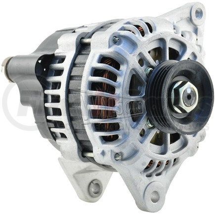 90-31-7028 by WILSON HD ROTATING ELECT - ALTERNATOR RX, MD 12V 95A