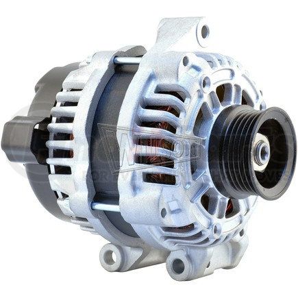 90-32-1006 by WILSON HD ROTATING ELECT - ALTERNATOR RX, DA KDII 12V 100A