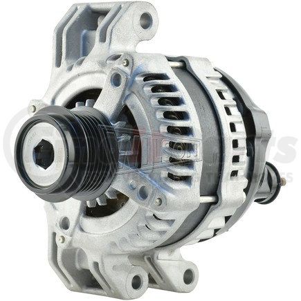 90-29-5777 by WILSON HD ROTATING ELECT - ALTERNATOR RX, ND 12V 160A