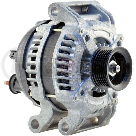 90-29-5779 by WILSON HD ROTATING ELECT - ALTERNATOR RX, ND 12V 160A