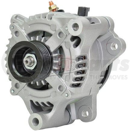 90-29-5783 by WILSON HD ROTATING ELECT - ALTERNATOR RX, ND 12V 160A