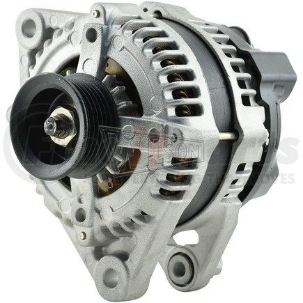 90-29-5784 by WILSON HD ROTATING ELECT - ALTERNATOR RX, ND 12V 150A