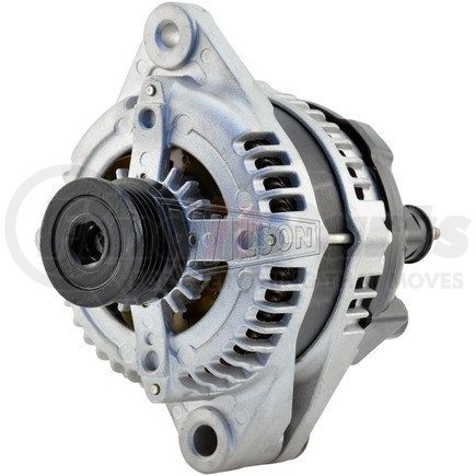 90-29-5787 by WILSON HD ROTATING ELECT - ALTERNATOR RX, ND 12V 140A