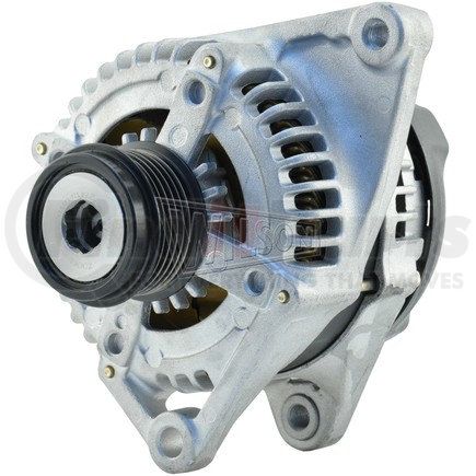 90-29-5788 by WILSON HD ROTATING ELECT - ALTERNATOR RX, ND 12V 150A