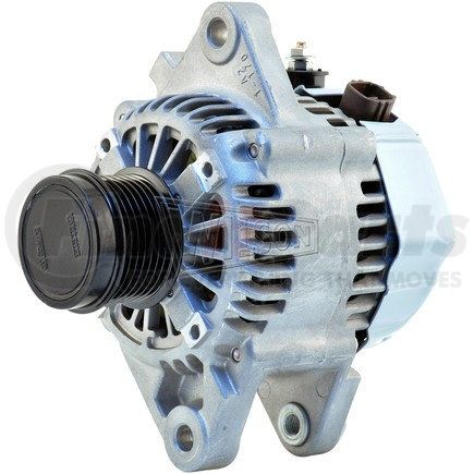 90-29-5789 by WILSON HD ROTATING ELECT - ALTERNATOR RX, ND 12V 90A