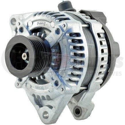 90-29-5801 by WILSON HD ROTATING ELECT - ALTERNATOR RX, ND 12V 150A