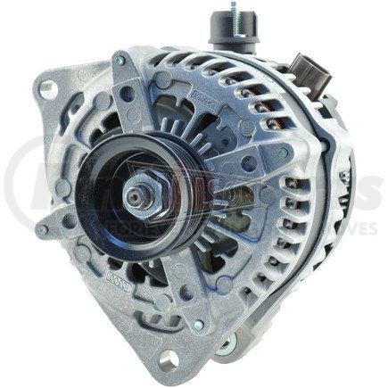 90-29-5805 by WILSON HD ROTATING ELECT - ALTERNATOR RX, ND 12V 220A