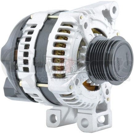 90-29-5823 by WILSON HD ROTATING ELECT - ALTERNATOR RX, ND 12V 150A