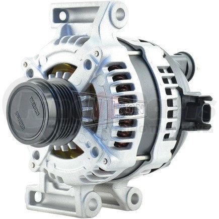 90-29-5826 by WILSON HD ROTATING ELECT - ALTERNATOR RX, ND 12V 130A