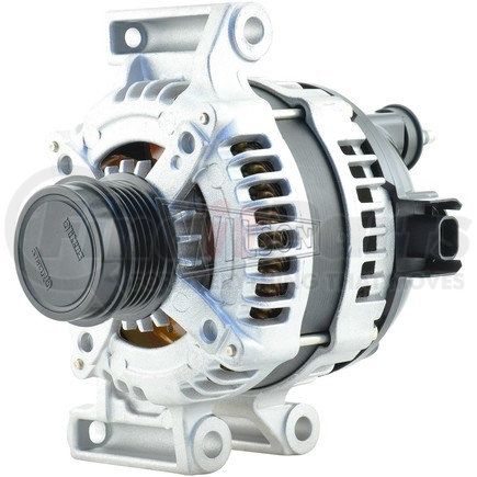 90-29-5827 by WILSON HD ROTATING ELECT - ALTERNATOR RX, ND 12V 150A