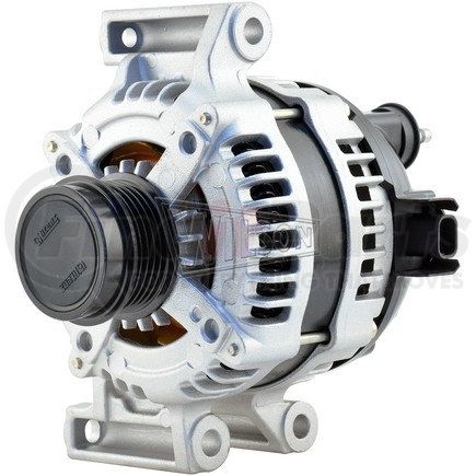 90-29-5828 by WILSON HD ROTATING ELECT - ALTERNATOR RX, ND 12V 160A