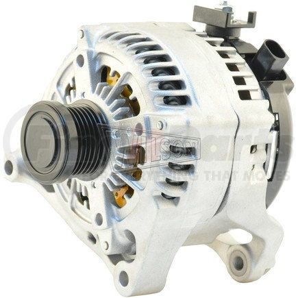 90-29-5832 by WILSON HD ROTATING ELECT - ALTERNATOR RX, ND 12V 170A