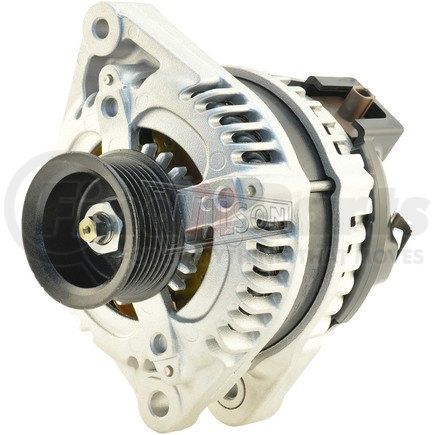 90-29-5839 by WILSON HD ROTATING ELECT - ALTERNATOR RX, ND 12V 130A