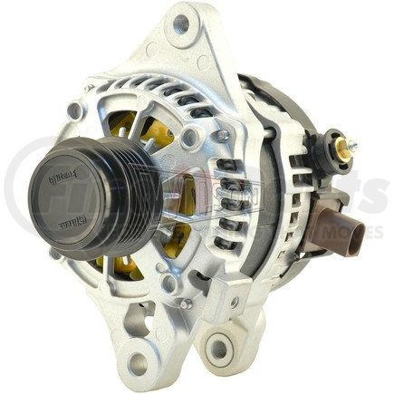 90-29-5840 by WILSON HD ROTATING ELECT - ALTERNATOR RX, ND 12V 125A