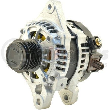 90-29-5841 by WILSON HD ROTATING ELECT - ALTERNATOR RX, ND 12V 125A