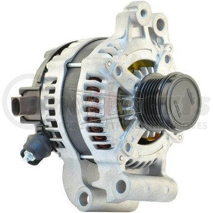 90-29-5844 by WILSON HD ROTATING ELECT - ALTERNATOR RX, ND 12V 150A