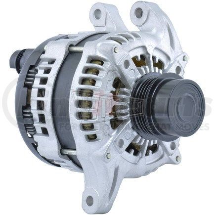 90-29-5845 by WILSON HD ROTATING ELECT - ALTERNATOR RX, ND 12V 215A