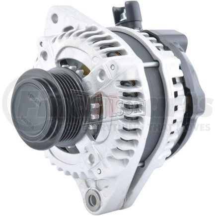 90-29-5868 by WILSON HD ROTATING ELECT - ALTERNATOR RX, ND IR/IF 12V