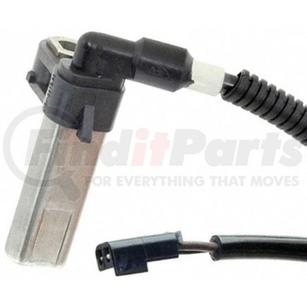 Raybestos ABS530618 ABS Hydraulic Pump and Motor Assembly ABS Wheel Speed Sensor L-RR
