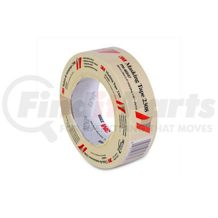 46547 by 3M - 3M MASKING TAPE 2308