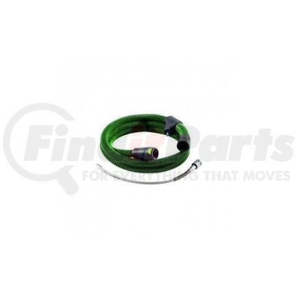 29924 by 3M - Festool IAS 3-Light 7000 AS Hose, 7 m, 1/PKG, Item # 29924