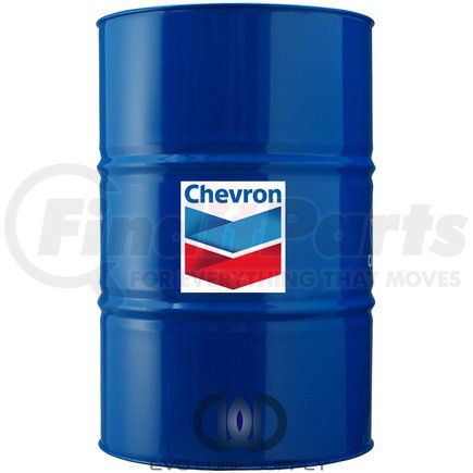 222290981 by CHEVRON - Delo 400 SDE (15-40) [55-gal. Drum] 222290981