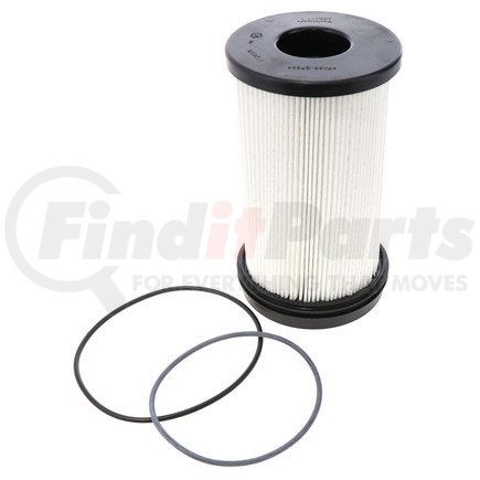 12x Fuel/Water Separator Filters – Compatible With Fleetguard FS20176, DDE, R61709