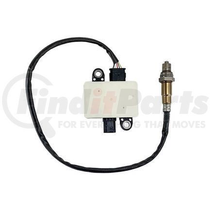 5461550 by CUMMINS - Particulate Sensor