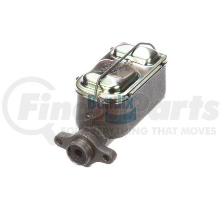 011583 by BENDIX - Master Cylinder