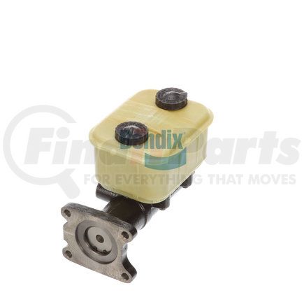 012632 by BENDIX - Master Cylinder