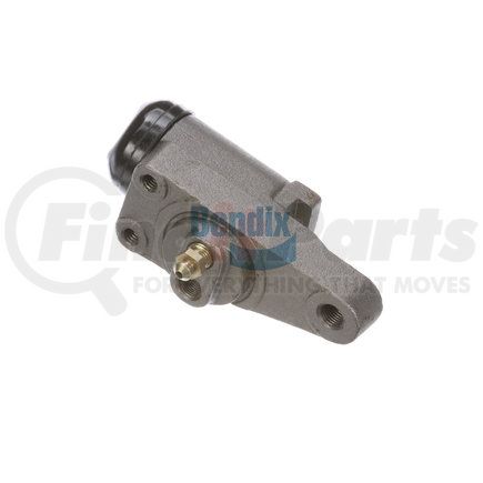 033581 by BENDIX - Wheel Cylinder