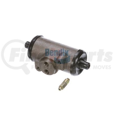 033606 by BENDIX - Wheel Cylinder