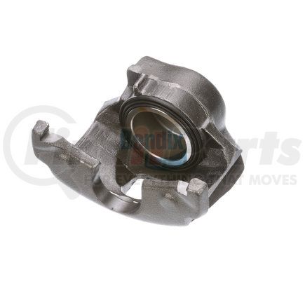 Bendix 055199 Disc Brake Caliper Caliper