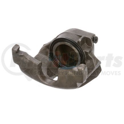 Bendix 055200 Disc Brake Caliper Caliper