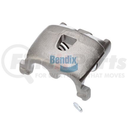 055313 by BENDIX - Disc Brake Caliper