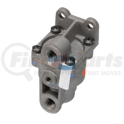 065154 by BENDIX - VALVE, RATIO